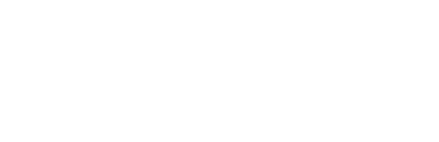 logo Monsieur Informatique